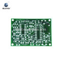 CFL PCB Circuit Design PCB Assembly PCB Manufacture in China